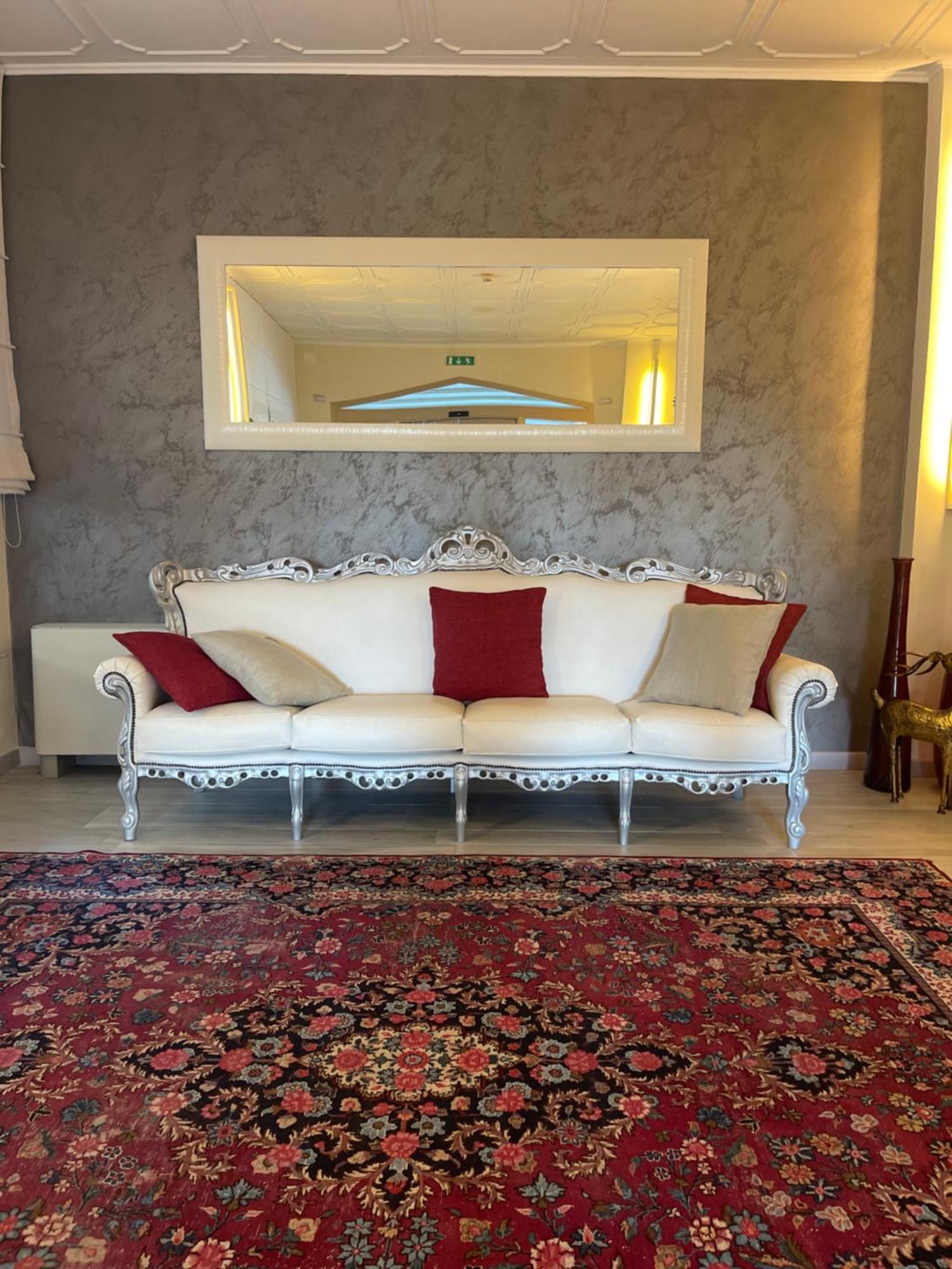 Hotel Olimpia &
