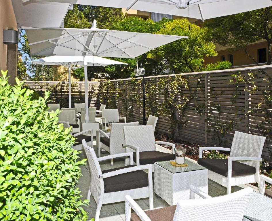 Hotel Olimpia & 3*