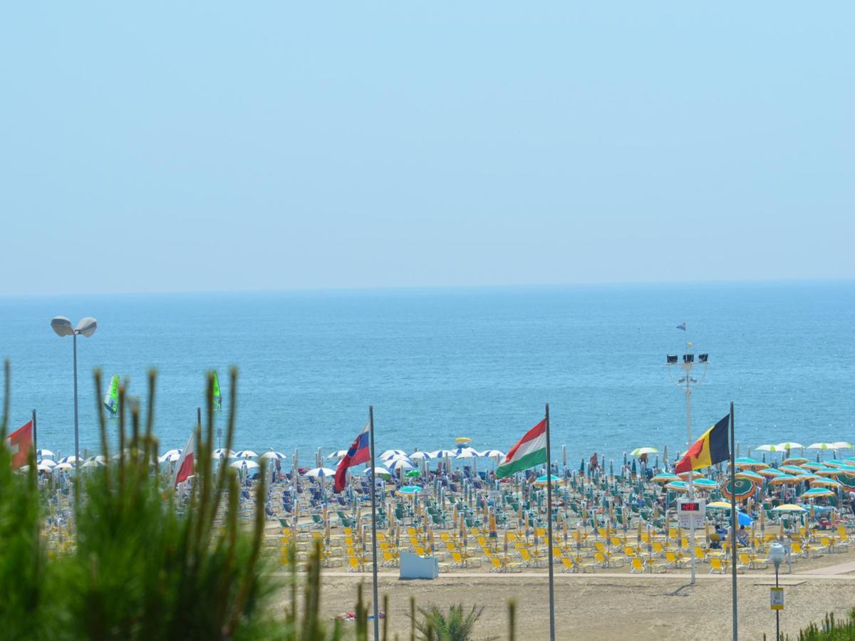 Hotel Olimpia &
